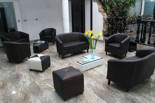 Hotel Ecoferia Boutique Bogotá Extérieur photo